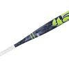 Woth Worth 454 Fastpitch Softball Bat (-10) FP454 -Cheap Bats Store FP454 1 21428.1426270409