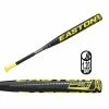 2013 Easton FS1 Fastpitch Softball Bat (-10) FP13S1 -Cheap Bats Store FS1 1.20 stamp 06026.1413479054