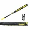 2013 Easton FS2 Fastpitch Softball Bat (-10) FP13S2 -Cheap Bats Store FS2 1.20 stamp 20559.1413479090