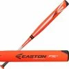 2015 Easton FS3 FastPitch Softball Bat (-12) FP15S3 -Cheap Bats Store FS3 FP15S3 45165 50144.1413483928