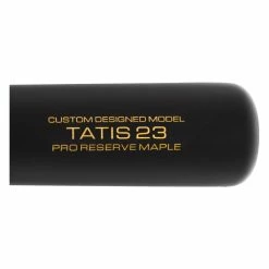 VICTUS PRO RESERVE TATIS23 MAPLE -Cheap Bats Store FT3