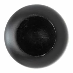 VICTUS PRO RESERVE TATIS23 MAPLE -Cheap Bats Store FT5