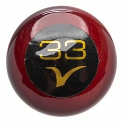 VICTUS PRO RESERVE TATIS23 MAPLE -Cheap Bats Store FT6