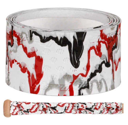 Lizard Skin Bat Grip 0.5 Collection: DSPBW, DSPUBB 46 Lizard Skin Bat Grip 0.5 Collection: DSPBW, DSPUBB - Image 44