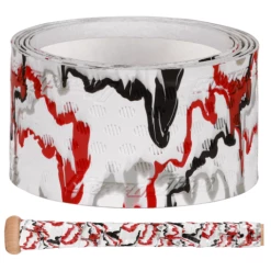 Lizard Skin Bat Grip 1.8 Collection: DSPBW, DSPUBB -Cheap Bats Store FURYCAMO0.5 452457ad dcac 4aac 8270 0b53c225e25c