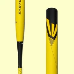 2014 Easton FX1 Fastpitch Softball Bat (-8) FP14X18