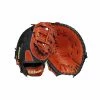 Wilson 2021 A2000 SC1620 First Base Mitt 12.5" -Cheap Bats Store FirstBaseMitt