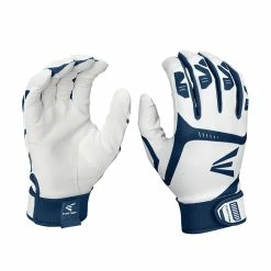 Easton Gametime Youth Batting Gloves