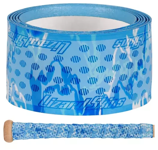 Lizard Skin Bat Grip 0.5 Collection: DSPBW, DSPUBB 49 Lizard Skin Bat Grip 0.5 Collection: DSPBW, DSPUBB - Image 47