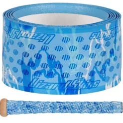 Lizard Skin Bat Grip 1.8 Collection: DSPBW, DSPUBB -Cheap Bats Store GLACIERCAMO0.5 c75b8f43 9f4c 43b4 b487 0c8e6308fe78