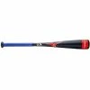 Mizuno Hot Metal T-Ball -12 USA Baseball Bat 2 5/8″ -Cheap Bats Store GUEST 9fa7e83a fa4d 4144 ac3a 7e36ccc454af