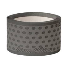 Lizard Skin Bat Grip 0.5 Collection: DSPBW, DSPUBB 22 Lizard Skin Bat Grip 0.5 Collection: DSPBW, DSPUBB - Image 20