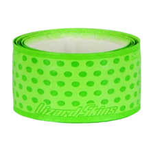 Lizard Skin Bat Grip 0.5 Collection: DSPBW, DSPUBB 23 Lizard Skin Bat Grip 0.5 Collection: DSPBW, DSPUBB - Image 21