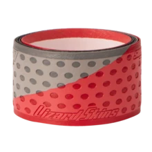 Lizard Skin Bat Grip 0.5 Collection: DSPBW, DSPUBB 31 Lizard Skin Bat Grip 0.5 Collection: DSPBW, DSPUBB - Image 29