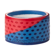 Lizard Skin Bat Grip 0.5 Collection: DSPBW, DSPUBB 30 Lizard Skin Bat Grip 0.5 Collection: DSPBW, DSPUBB - Image 28