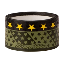 Lizard Skin Bat Grip 0.5 Collection: DSPBW, DSPUBB 32 Lizard Skin Bat Grip 0.5 Collection: DSPBW, DSPUBB - Image 30