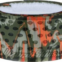 Lizard Skin Bat Grip 0.5 Collection: DSPBW, DSPUBB 88 Lizard Skin Bat Grip 0.5 Collection: DSPBW, DSPUBB -Cheap Bats Store HunterCamoLizardSkin