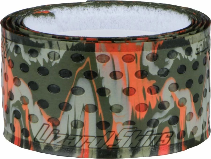 Lizard Skin Bat Grip 0.5 Collection: DSPBW, DSPUBB 36 Lizard Skin Bat Grip 0.5 Collection: DSPBW, DSPUBB - Image 34