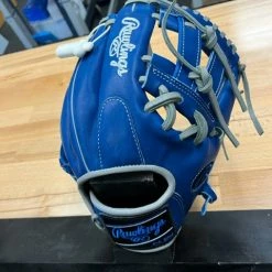 RAWLINGS HEART OF THE HIDE GGC CUSTOM GLOVE / MITT -Cheap Bats Store IMG 0013