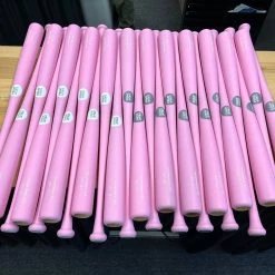 MARK Lumber Company - Prime Sports Label, Canadian Yellow Birch Wood Baseball Bat -Cheap Bats Store IMG 0444 scaled