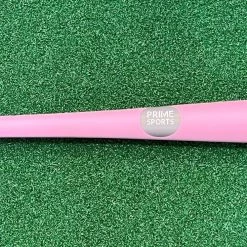 MARK Lumber Company - Prime Sports Label, Canadian Yellow Birch Wood Baseball Bat -Cheap Bats Store IMG 0445 scaled