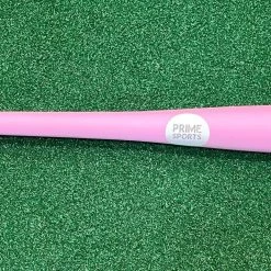 MARK Lumber Company - Prime Sports Label, Canadian Yellow Birch Wood Baseball Bat -Cheap Bats Store IMG 0446 scaled