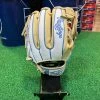 Rawlings Heart Of The Hide Colorsync 7.0 Special Edition Baseball Glove 11.5": RPRO934-2CSS -Cheap Bats Store IMG 0453