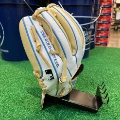 Rawlings Heart Of The Hide Colorsync 7.0 Special Edition Baseball Glove 11.5": RPRO934-2CSS -Cheap Bats Store IMG 0454