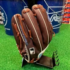 Rawlings 2023 Heart Of The Hide Special Edition Gold Glove Club Exclusive Baseball Glove 11.75": RPRO205-19CBSH-RHT -Cheap Bats Store IMG 0462