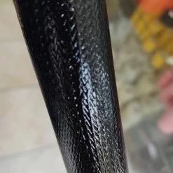 KR3 Eagle Magnum C243 Professional Baseball Bat -Cheap Bats Store IMG 20190814 132810804 scaled