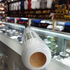 KR3 Eagle Magnum C243 Professional Baseball Bat