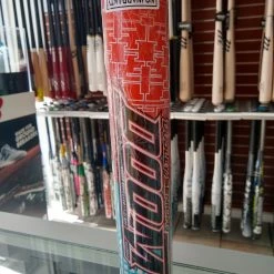 Bats Dudley DOOM 2022 Softball Bat -Cheap Bats Store IMG 20220415 103753258 HDR scaled