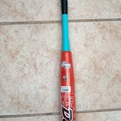 Bats Dudley DOOM 2022 Softball Bat -Cheap Bats Store IMG 20220415 115353701 HDR scaled