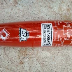 Bats Dudley DOOM 2022 Softball Bat -Cheap Bats Store IMG 20220415 115422412 HDR scaled