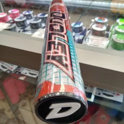 Bats Dudley DOOM 2022 Softball Bat -Cheap Bats Store IMG 20220415 115444723 HDR scaled