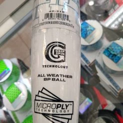 Bats Dudley DOOM 2022 Softball Bat -Cheap Bats Store IMG 20220415 115529206 HDR scaled