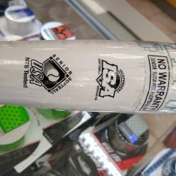 Bats Dudley DOOM 2022 Softball Bat -Cheap Bats Store IMG 20220415 115539271 HDR scaled