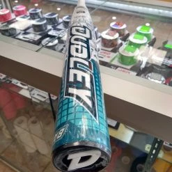 Bats Dudley DOOM 2022 Softball Bat -Cheap Bats Store IMG 20220415 115605688 HDR scaled