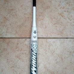 Bats Dudley DOOM 2022 Softball Bat -Cheap Bats Store IMG 20220415 125628801 HDR scaled