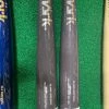 Mark Lumber 44NK Hard Maple Pro Limited 11402 Hard Maple Custom Bat 2 Mark Lumber 44NK Hard Maple Pro Limited 11402 Hard Maple Custom Bat -Cheap Bats Store IMG 3361 scaled