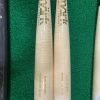 Mark Lumber-356 Pro Limited 11408 Maple Custom Bat -Cheap Bats Store IMG 3362 scaled