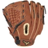 Mizuno Prospect Series PowerClose 11.5" Baseball Glove (Throw Left) -Cheap Bats Store IMG 7287