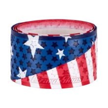 Lizard Skin Bat Grip 0.5 Collection: DSPBW, DSPUBB 33 Lizard Skin Bat Grip 0.5 Collection: DSPBW, DSPUBB - Image 31