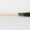 JAW BATS - JB5HP Pro Reserve Stock Maple Wood Bat -Cheap Bats Store JAW6