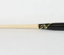 JAW BATS - JB5HP Pro Reserve Stock Maple Wood Bat