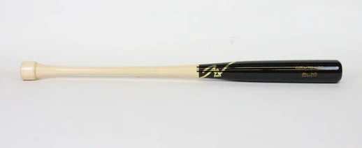 JAW BATS - JB5HP Pro Reserve Stock Maple Wood Bat 3 JAW BATS - JB5HP Pro Reserve Stock Maple Wood Bat