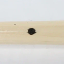 JAW BATS - JB5HP Pro Reserve Stock Maple Wood Bat 9 JAW BATS - JB5HP Pro Reserve Stock Maple Wood Bat -Cheap Bats Store JAW9