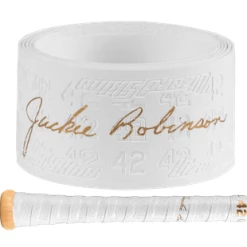 Lizard Skin Bat Grip 0.5 Collection: DSPBW, DSPUBB 105 Lizard Skin Bat Grip 0.5 Collection: DSPBW, DSPUBB -Cheap Bats Store JR30.5