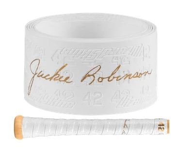 Lizard Skin Bat Grip 0.5 Collection: DSPBW, DSPUBB 53 Lizard Skin Bat Grip 0.5 Collection: DSPBW, DSPUBB - Image 51