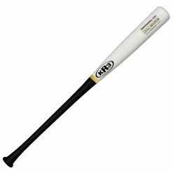 KR3 Eagle Magnum C243 Professional Baseball Bat -Cheap Bats Store KR3MAGNUMC243 SINSELLO concintadorada